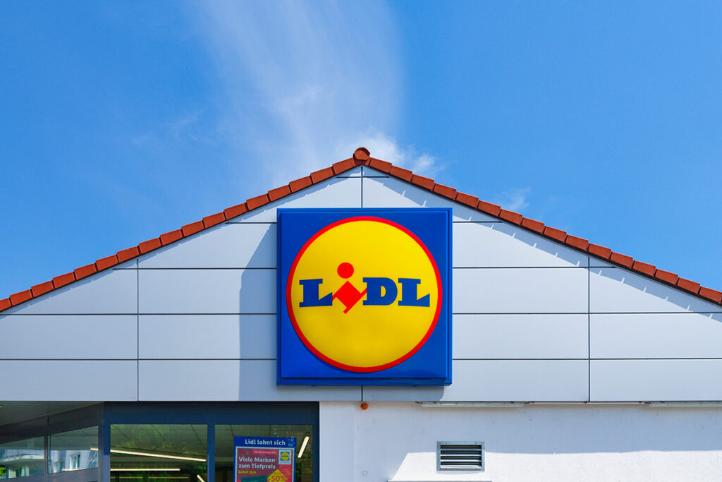 Piante Lidl, le offerte della settimana dal 23 febbraio: cosa comprare per casa e giardino a prezzi imbattibili