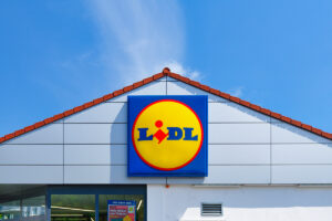 Piante Lidl, le offerte della settimana dal 23 febbraio