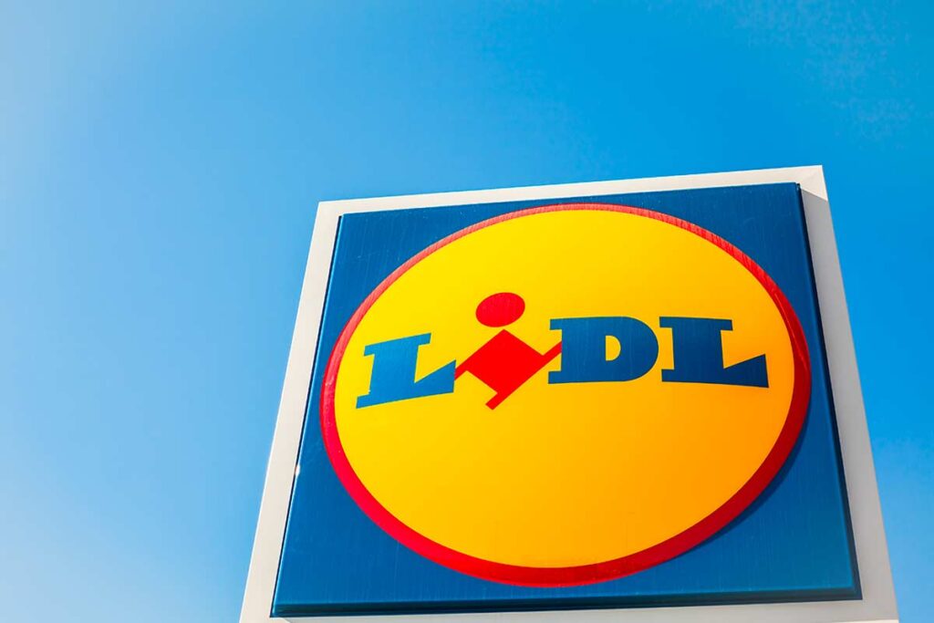 Pronti per il lunedì di Lidl? Dalla cura dei capelli alle pulizie difficili, ecco cosa mettere nel carrello dal 16 febbraio