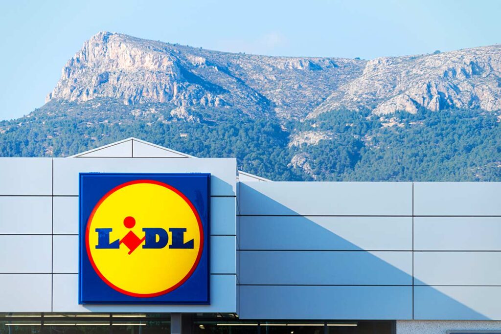 Lidl, l’accoppiata Parkside della settimana: sonda e idropulitrice da 170 bar, il metodo semplice per sturare ogni tubo