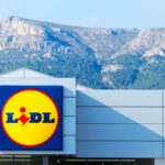 sonda e idropulitrice Parkside da Lidl