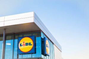 nuovi barbecue Grillmeister in arrivo da LIDL