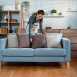 Il decluttering del weekend oggetti decorativi che rendono la casa pesante la casa