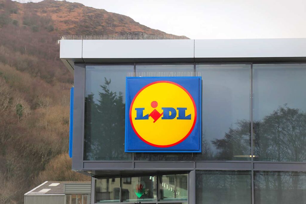 La nuova offerta Lidl sorprende: friggitrice ad aria SilverCrest a 34,99 € per cucinare leggero spendendo poco