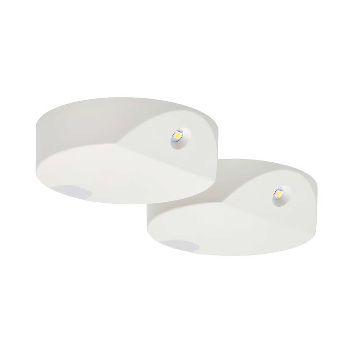 GÖMPYSSLING di IKEA