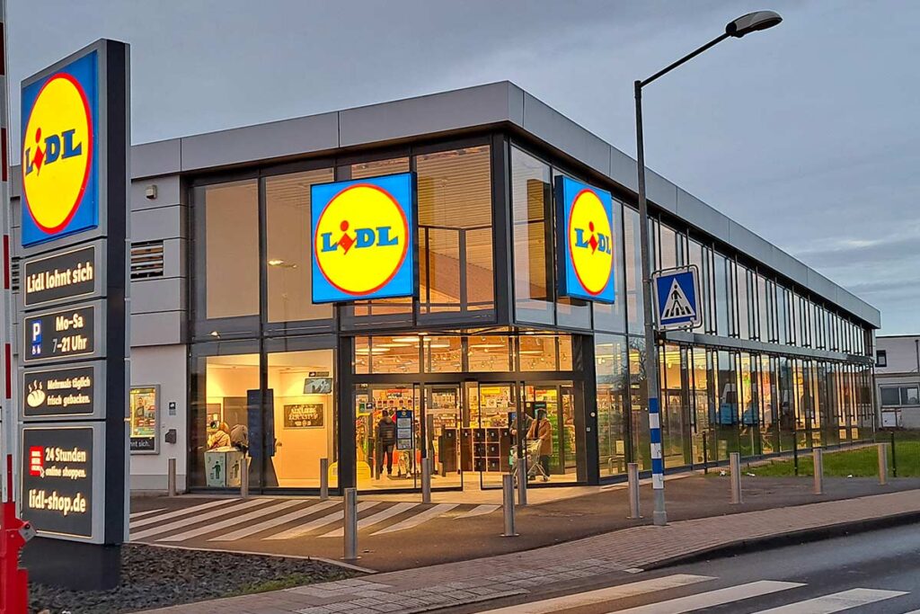 Silvercrest 3 in 1 da LIDL: la lavasciuga pavimenti economica che sfida i top di gamma