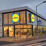 Silvercrest 3 in 1 da LIDL la lavasciuga pavimenti