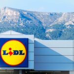 Mega Affare Lidl, desespugliatore ricaricabile Parkside