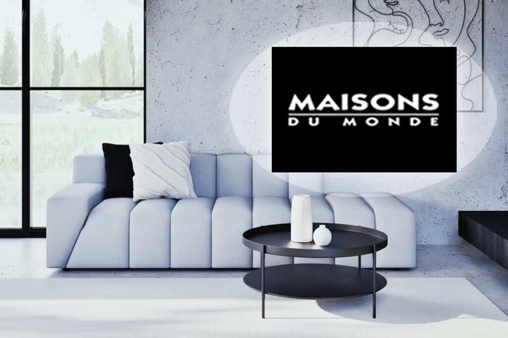 Maisons Days: il divano trapuntato Snoop che sta conquistando tutti è a metà prezzo