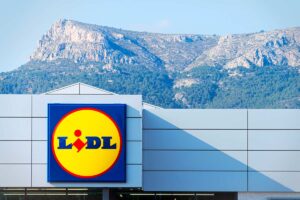 nuove offerte LIDL per la casa