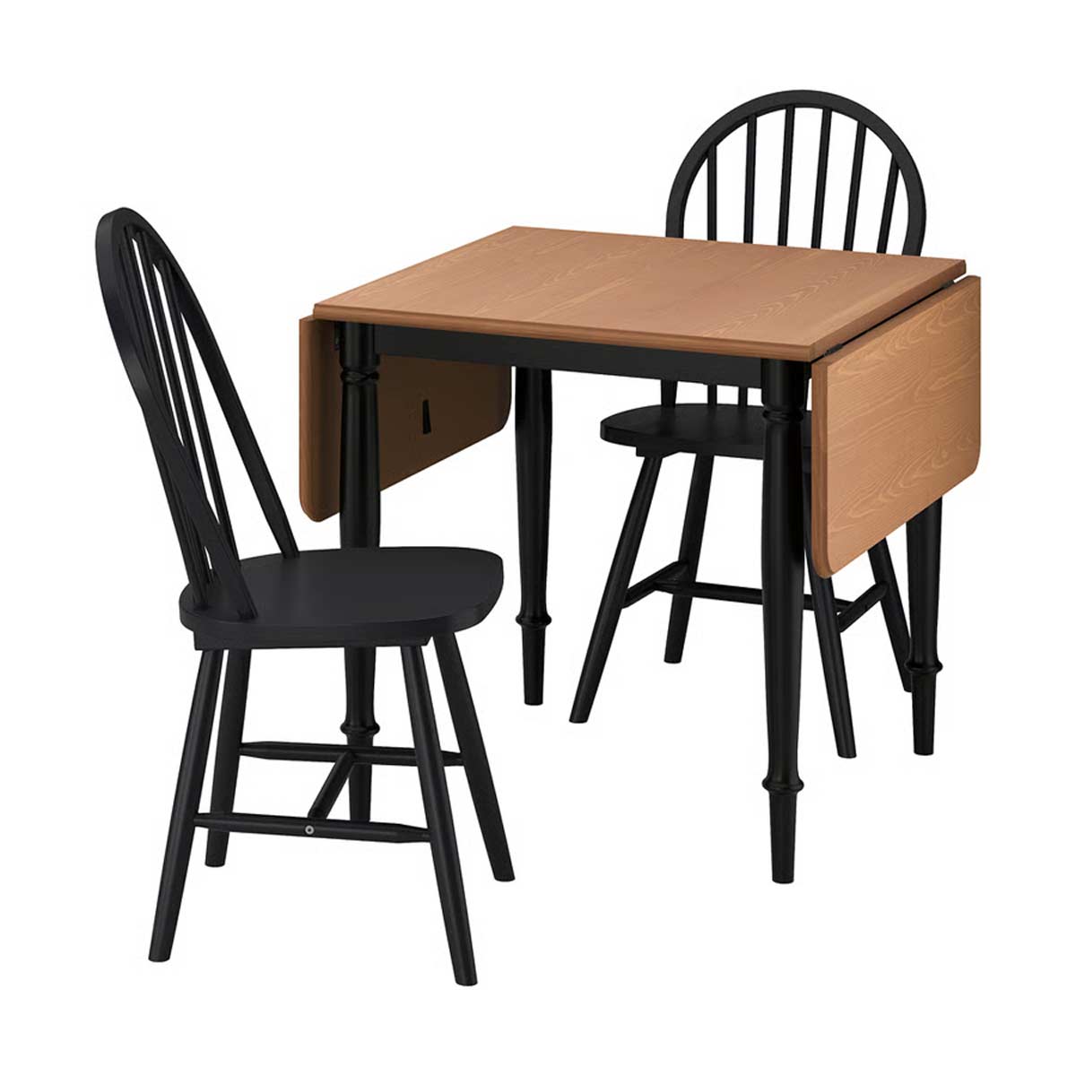 Tavolo DANDERYD di IKEA