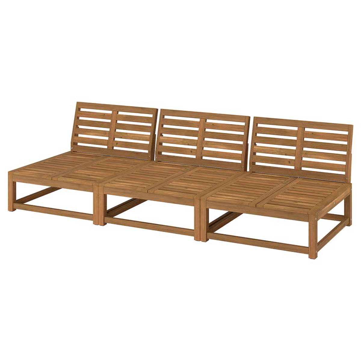 moduli NÄMMARÖ IKEA