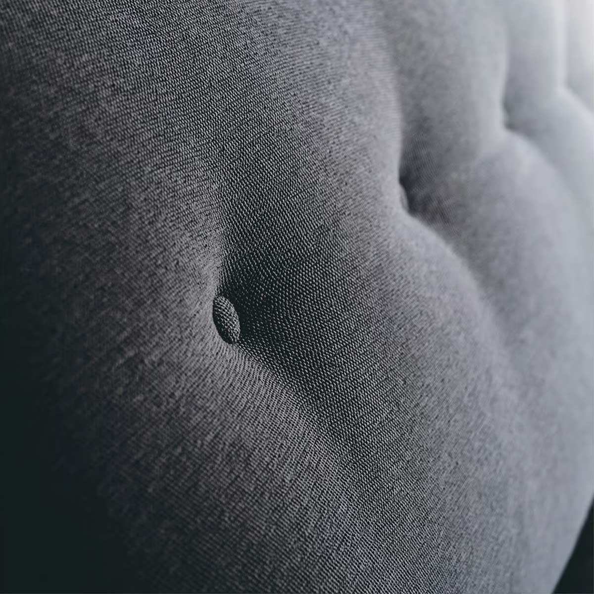 divano esseboda ikea dettaglio trapunti