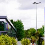 Lidl, pellicola da 4,99€ e tappeto da 11,99€: due offerte Livarno per cambiare casa senza lavori Lidl, pellicola da 4,99€ e tappeto da 11,99€: due offerte Livarno per cambiare casa senza lavori